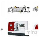 Металлообрабатывающие центры