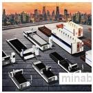 Лазеры для резки металла