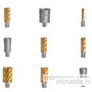 Профессиональный инструмент