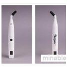 Диагностика имплантатов