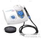 Чистка налета и зубного камня