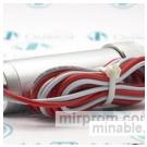 Siemens датчики пламени