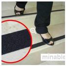 Противоскользящие износостойкие ленты