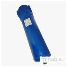 Фильтры воздушные