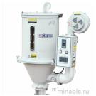 Бункерные сушилки