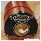 Сельсины (бесконтактные сельсины датчики) продаются