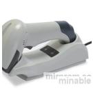 Торговое оборудование MERTECH