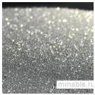 Стеклошарики