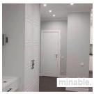 Ремонт квартир под ключ в СПб