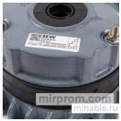 Индустриальные редукторы Sew-Eurodrive