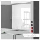 Лабораторная мебель от производителя