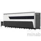 Оптоволоконные лазеры