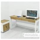 Оборудования и ПО для детского образования