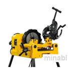 Резьбонарезной инструмент