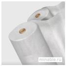 Геотекстиль