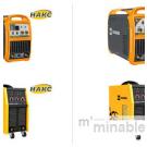 Сварочный инвертор HUGONG