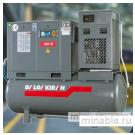 Компрессоры