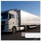 Снабжение предприятий