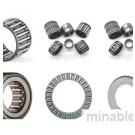 Подшипники