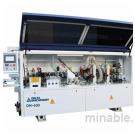 Оборудование для производства мебели