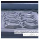 3D–решения для промышленности и бизнеса