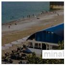 Курорты России