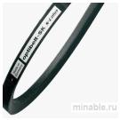 Ремень клиновой