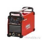 Аппарат аргонодуговой сварки HUGONG