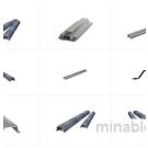 Шпунты Ларсена в Москве