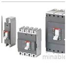 Автоматические выключатели ABB