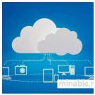 Бизнес Плюс Cloud - облачные сервисы