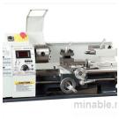 Cтанки по металлу