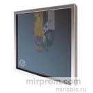 Динамические детекторы