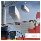 Доставка грузов из Китая в любой город России и стран СНГ