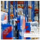 Фулфилмент для маркетплейсов