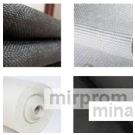 Геотекстиль для фундамента