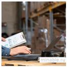 Качество сервиса в логистической цепочке