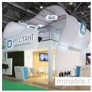 Коллективные экспозиции