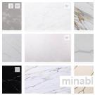 Кварцевый агломерат