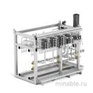 Оборудование с сертификатом рмрс