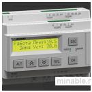 Оборудования для систем автоматизации