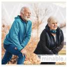 Оздоровление и лечение