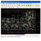 Программное обеспечение для лазерных станков