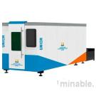 Станки ЮНИОР