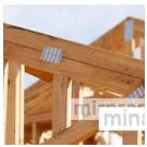 Стройматериалы, инструменты и электротовары