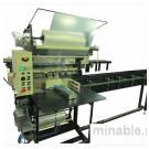 Упаковочные машины конвейеры