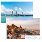 Зарубежные курорты