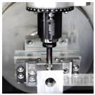 Модульная система Solidfix ускоряет смену инструмента и делает ее безопасной