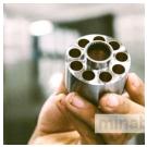 Точное хонингование обеспечивает жесткие допуски при изготовлении насосов