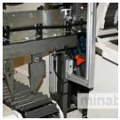 RefreshEng и технология NUM вдохнули новую жизнь в бесцентровые шлифователи Cincinnati 2-OM